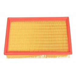 VW POLO LÉGSZŰRŐ 0986MF4116