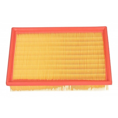 VW POLO LÉGSZŰRŐ 0986MF4116