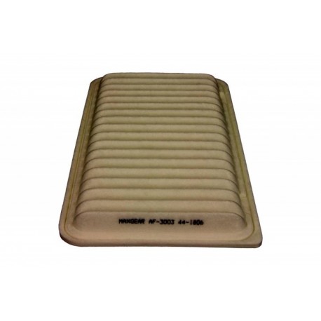 TOYOTA CAMRY LÉGSZŰRŐ 17801-0H020