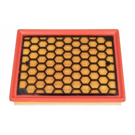 SAAB LÉGSZŰRŐ 02- 12788338