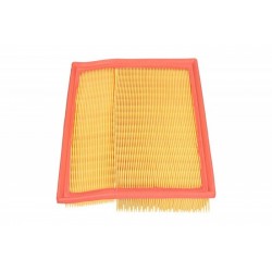 LÉGSZŰRŐ MERCEDES M111 W202 120940045