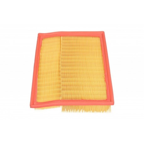 LÉGSZŰRŐ MERCEDES M111 W202 120940045