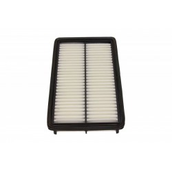 LÉGSZŰRŐ MAZDA 6 2.0TD 02- 6625321