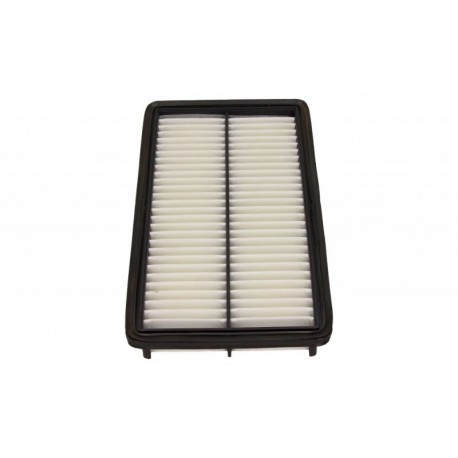 LÉGSZŰRŐ MAZDA 6 2.0TD 02- 6625321