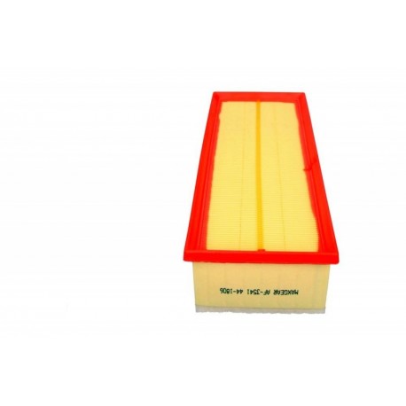 LÉGSZŰRŐ VW 1.9 2.0TDI GOLFV A3 04- SZIVACCSAL 1K0129620E