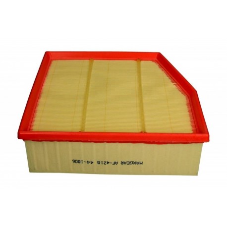 LÉGSZŰRŐ VW PHAETON 3.0V6 TDI 04- 13- 3D0129620F