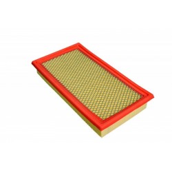 LÉGSZŰRŐ MAZDA CX-9 3.5 3.7 07- CY0113Z40A