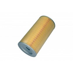 LÉGSZŰRŐ TOYOTA HI-ACE 2.4D 94- 0986AF2292