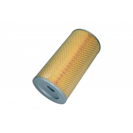 LÉGSZŰRŐ TOYOTA HI-ACE 2.4D 94- 0986AF2292