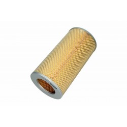 LÉGSZŰRŐ TOYOTA HI-ACE 2.4D 94- 0986AF2292