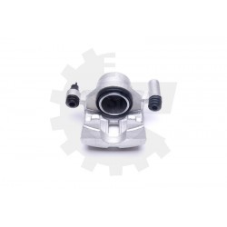 Féknyereg ELSŐ BAL MAZDA 626 V GE4T33990B GE4T33990B