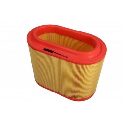 LÉGSZŰRŐ HYUNDAI H-1 STAREX 2.5TD 97- 28130-4A001