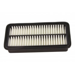 HYUNDAI GETZ LÉGSZŰRŐ 0986AF2207