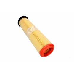 LÉGSZŰRŐ MERCEDES W211 01- 1457433334