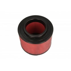 LÉGSZŰRŐ TOYOTA 2.5D D4D HI-LUX 06- 17801-0C030