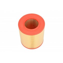 LÉGSZŰRŐ VW 2.0TDI 4F0133843A