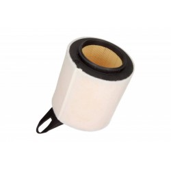 LÉGSZŰRŐ BMW 1 3 (E87) 0986AF2933