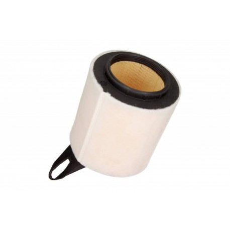 LÉGSZŰRŐ BMW 1 3 (E87) 0986AF2933