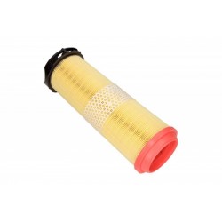 LÉGSZŰRŐ MERCEDES 2.2CDI OM646 C-OSZTÁLY W203 03- 2759600