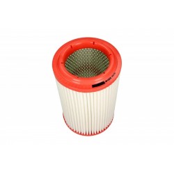 LÉGSZŰRŐ KIA K2500 03- 0986AF2086