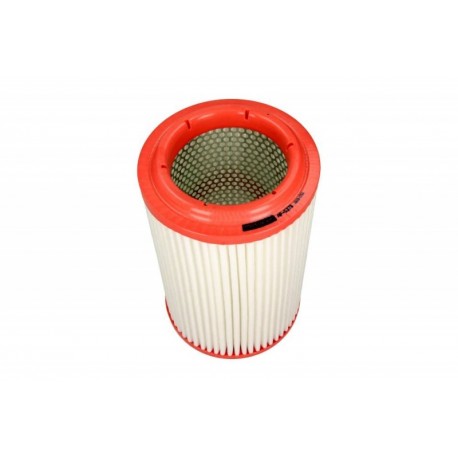 LÉGSZŰRŐ KIA K2500 03- 0986AF2086