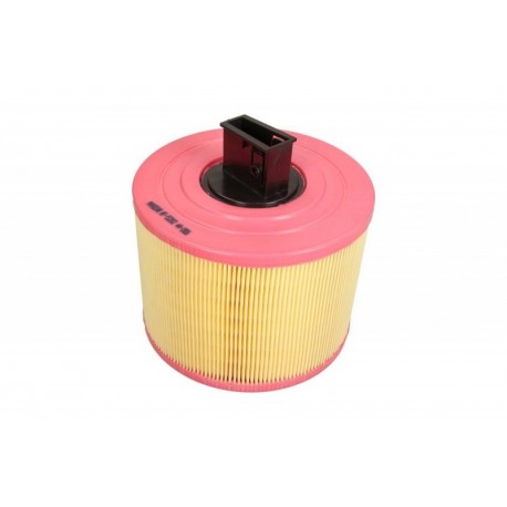 LÉGSZŰRŐ BMW 1 3 (E87.E90) 05- 13717536006