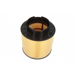 LÉGSZŰRŐ AUDI A6 2.7 3.0TDI 04- 059133843B