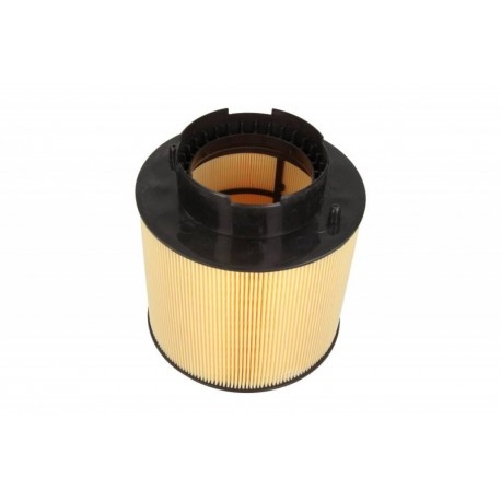 LÉGSZŰRŐ AUDI A6 2.7 3.0TDI 04- 059133843B