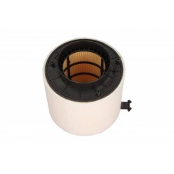 LÉGSZŰRŐ VW A4 A5 2.7TDI 3.0TDI 07- 1123210020