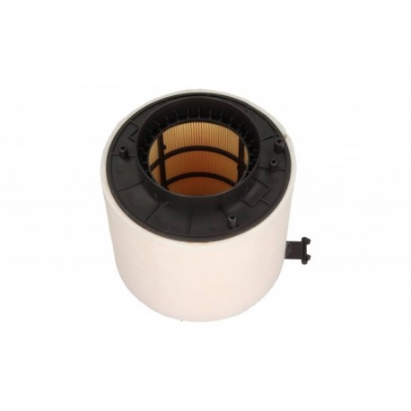 LÉGSZŰRŐ VW A4 A5 2.7TDI 3.0TDI 07- 1123210020