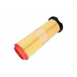 LÉGSZŰRŐ MERCEDES OM646 123210019