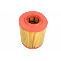 LÉGSZŰRŐ FORD MONDEO 08- 2.2TDCI S-MAX 1556191