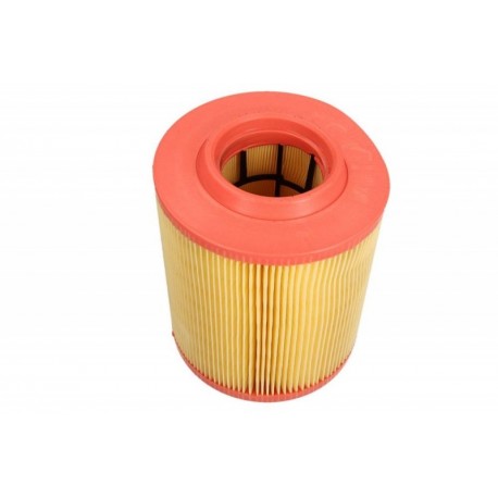 LÉGSZŰRŐ FORD MONDEO 08- 2.2TDCI S-MAX 1556191