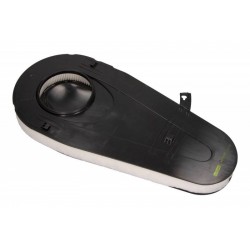 LÉGSZŰRŐ BMW 5 7 F10 F11 F18 09- 13717800151