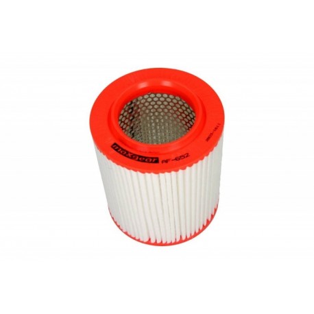 LÉGSZŰRŐ VW A8 3.0TDI 26-0931