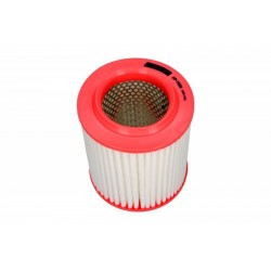 LÉGSZŰRŐ VW A8 3.0TDI 0986AF2833