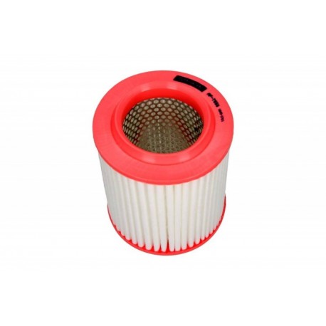 LÉGSZŰRŐ VW A8 3.0TDI 0986AF2833