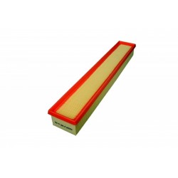 LÉGSZŰRŐ MERCEDES M111 C180 W 1110940304