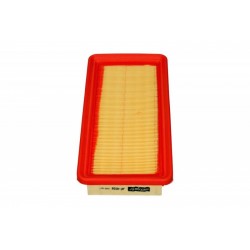 LÉGSZŰRŐ HYUNDAI GETZ 1.1 1.3 1.6 1.5 28113-1C500