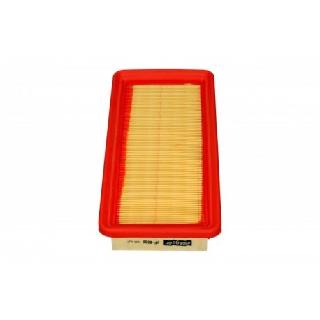 LÉGSZŰRŐ HYUNDAI GETZ 1.1 1.3 1.6 1.5 28113-1C500