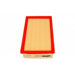 LÉGSZŰRŐ FIAT STILO 1.6 16V 10 01- 1457433155