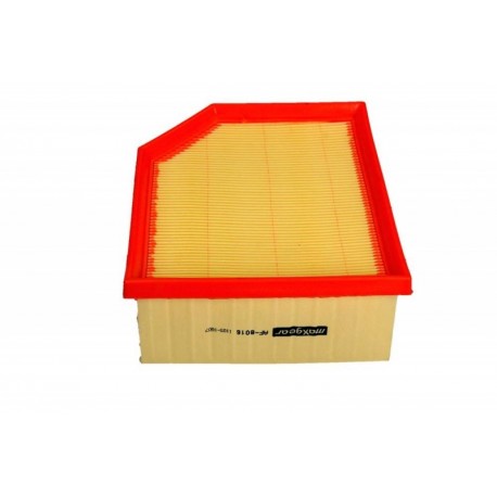 LÉGSZŰRŐ CITROEN BERLINGO PARTNER 1.4 1444V2