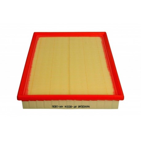 LÉGSZŰRŐ OPEL ASTRA G 2.2 16V 13271043