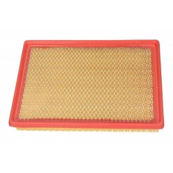 LÉGSZŰRŐ JEEP GRAND CHEROKEE 05- CHEROKEE 01- 05018777AB