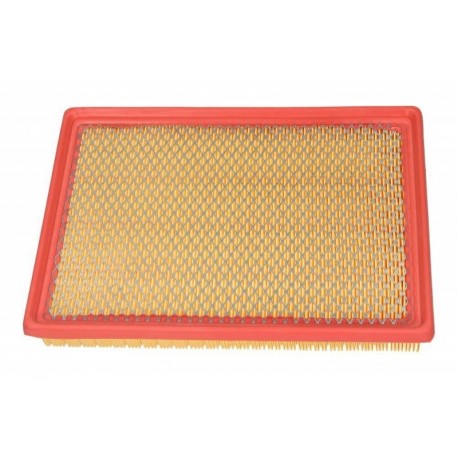 LÉGSZŰRŐ JEEP GRAND CHEROKEE 05- CHEROKEE 01- 05018777AB