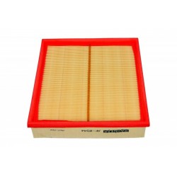 LÉGSZŰRŐ ROVER 75 C25135