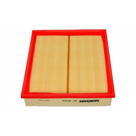 LÉGSZŰRŐ ROVER 75 C25135