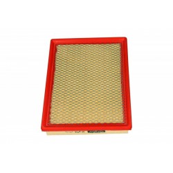 LÉGSZŰRŐ CHRYSLER PT CRUISER 1.6-2.4 01- 04891176AA