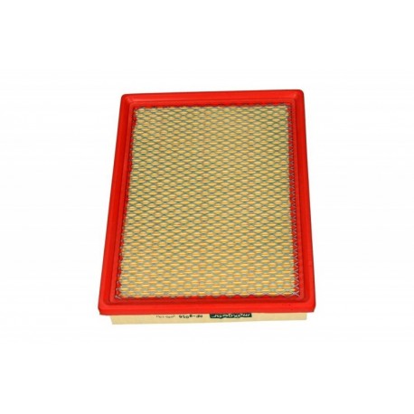 LÉGSZŰRŐ CHRYSLER PT CRUISER 1.6-2.4 01- 04891176AA