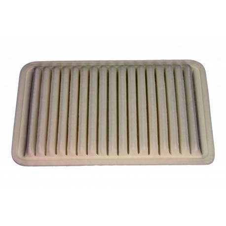 MAZDA 3 LÉGSZŰRŐ ALA1211